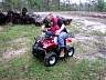 Tayler4Wheeler1.jpg