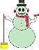 PictureAWSnowman.jpg