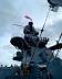 BattleshipDec2021011.jpg