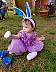 Easter202114.jpg