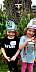 A20250813.gif
