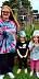 J20250813.gif