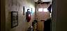 B20250315.gif