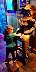 U20250607.jpg
