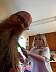 E20250516.gif