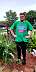 C20250627.gif