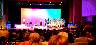 G20250627.jpg
