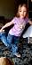 F20250608.gif