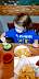 H20250418b.gif