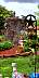 S20250418.gif
