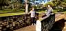D20250322.gif