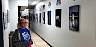 U20250322.gif