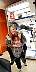 ZN20250322.gif