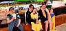 L20250716.gif