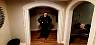 J20250703.gif