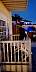 K20250703.gif