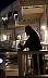 N20250703.jpg