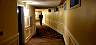 R20250703.gif