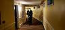 R20250703.jpg