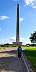 B20250426.jpg