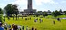 U20250426.jpg