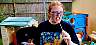 D20250525.gif