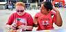 E20250517.gif