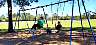 E20250317.gif