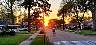 C20250320.jpg