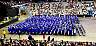 O20250607.gif