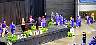 U20250607.jpg