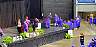 ZA20250607.gif
