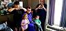 ZJ20250607.gif